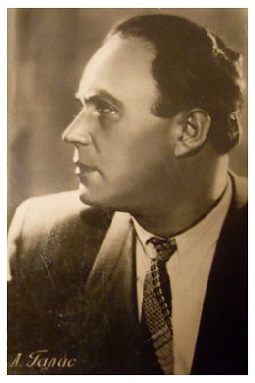 ������ ������ ���